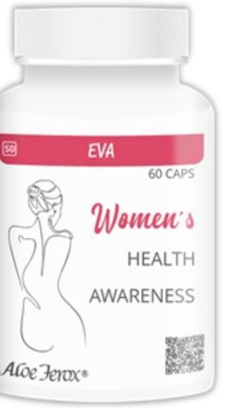 Eva  product image