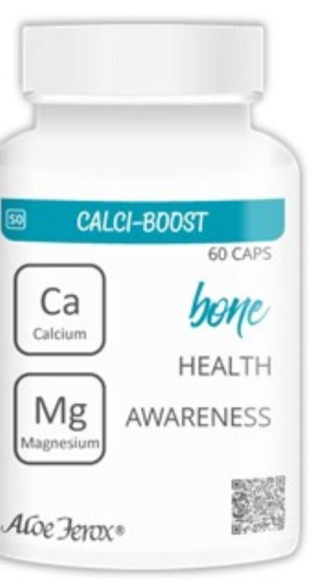 Calci-Boost  product image