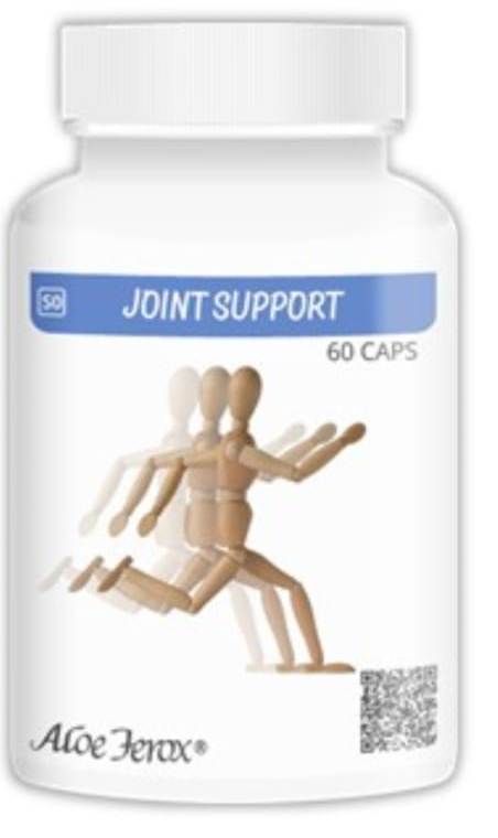 Joint Support Supplement  product image