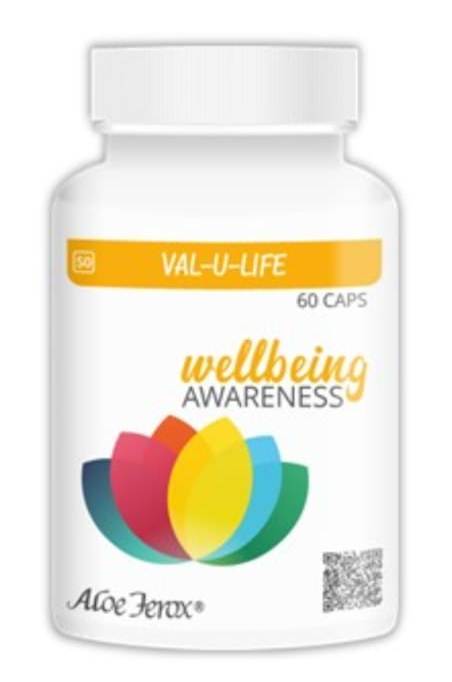 Val-u-Life  product image