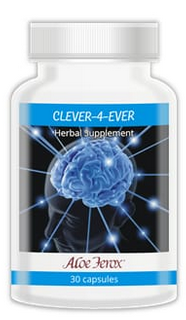 Clever-4-Ever  product image