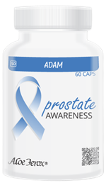 Adam Prostate Awareness product image