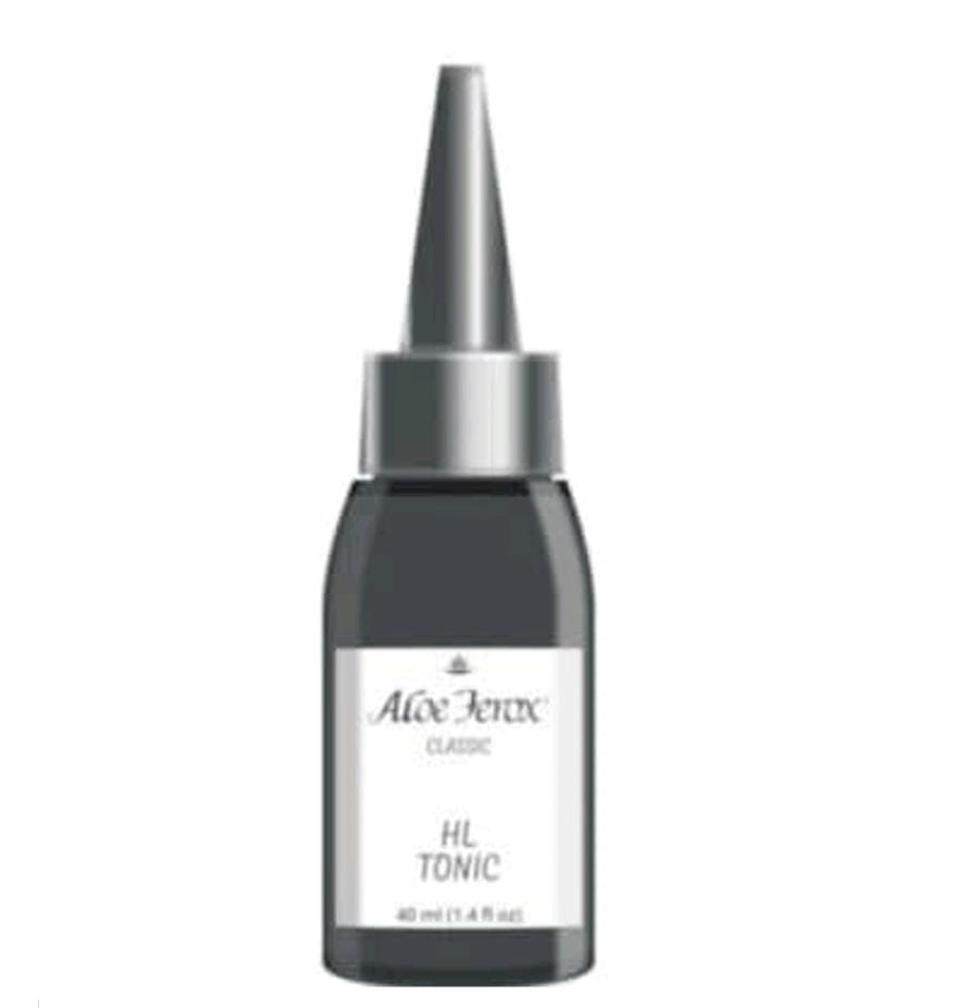 HL Tonic  product image