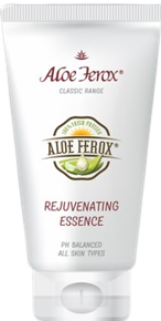 Rejuvenating Essence  product image