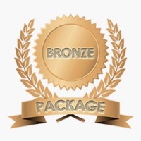 Bronze package image