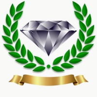 Diamond package image