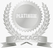 Platinum package image