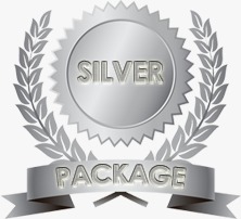 Silver package image